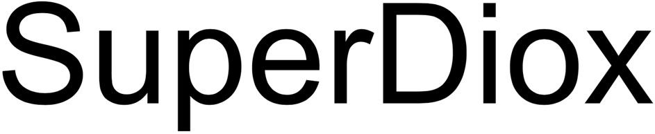 SuperDiox