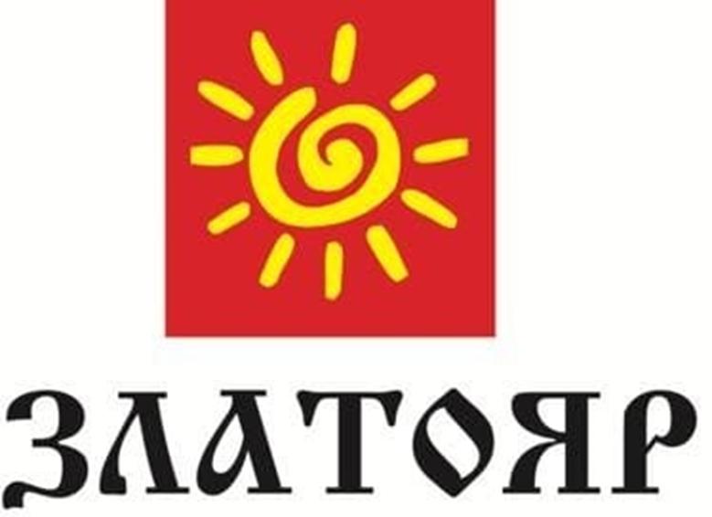 ЗЛАТОЯР