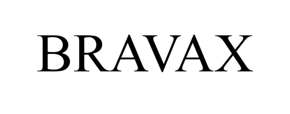 BRAVAX