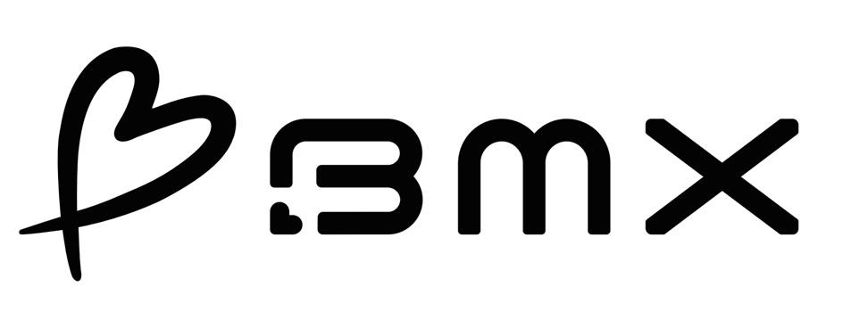 BMX
