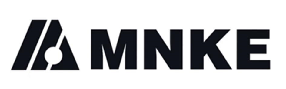 MNKE