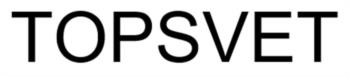 TOPSVET