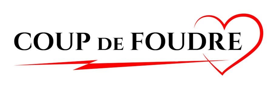 COUP DE FOUDRE