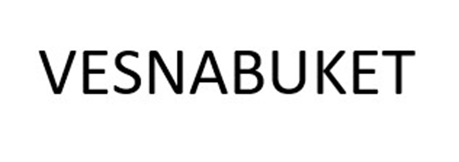 VESNABUKET