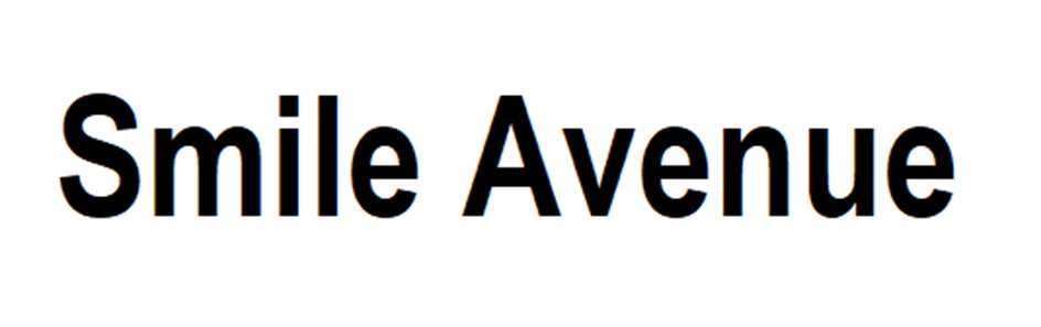 Smile Avenue