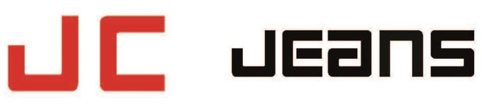 UC JEANS
