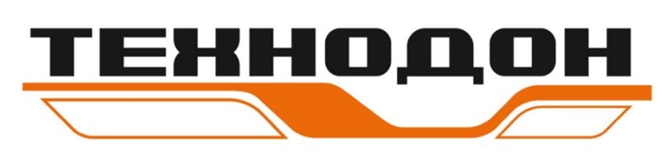 ТЕХНОДОН