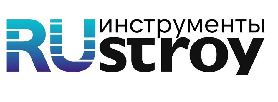 RU инструменты stroy