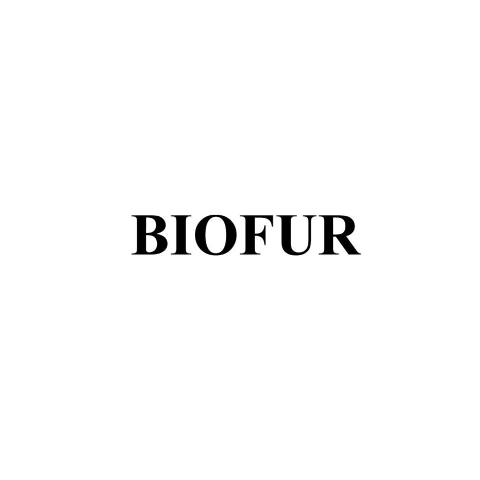 BIOFUR