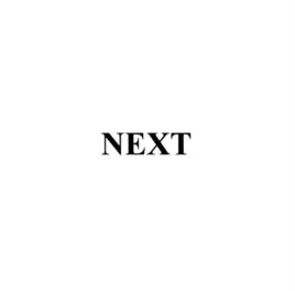 NEXT
