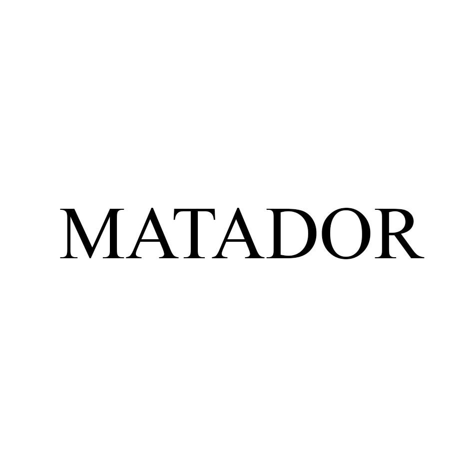MATADOR