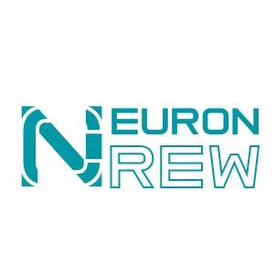 EURON REW