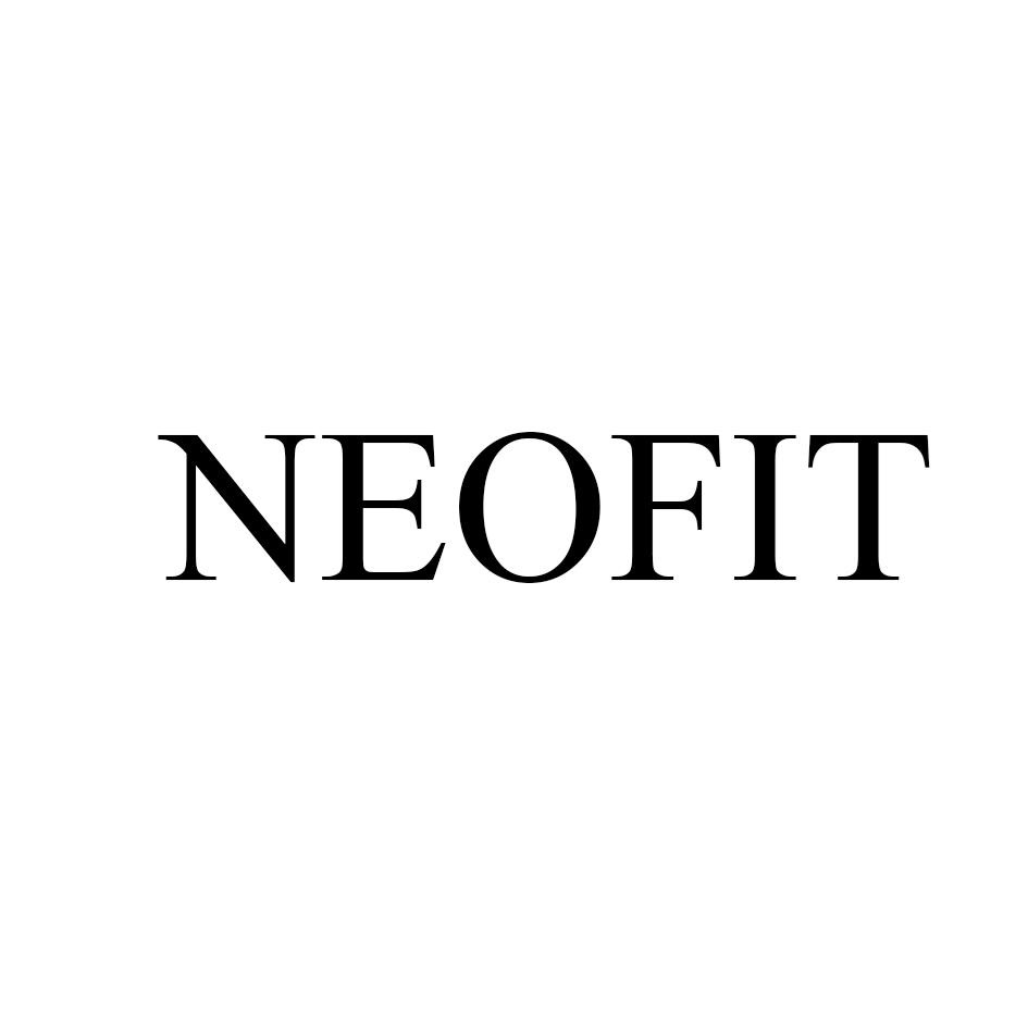 NEOFIT