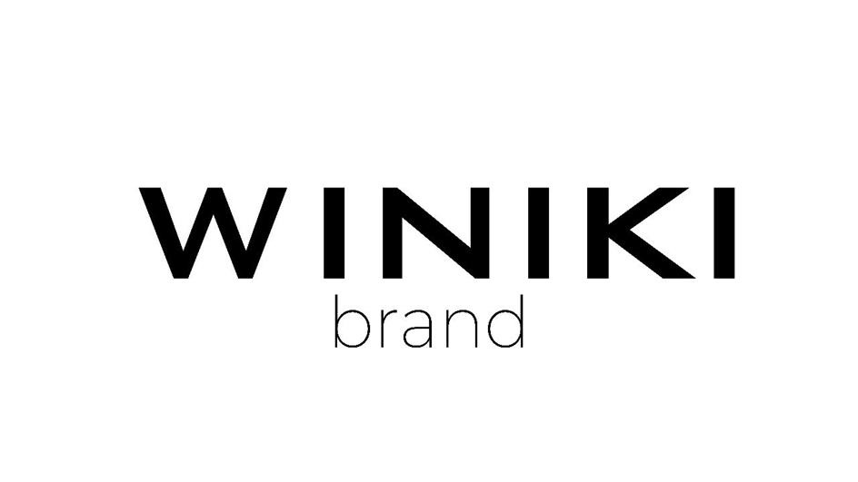 WINIKI brand