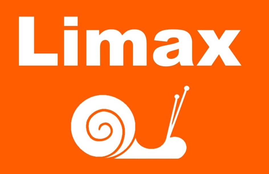 Limax