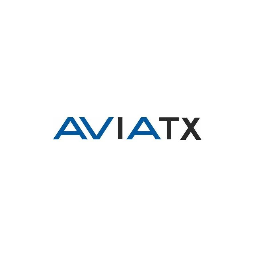 AVIATX