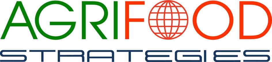 AGRIFOOD STRATEGIES