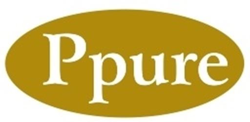 Ppure