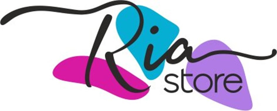 Ria store