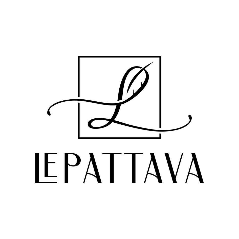 Изображение товарного знака LEPATTAVA