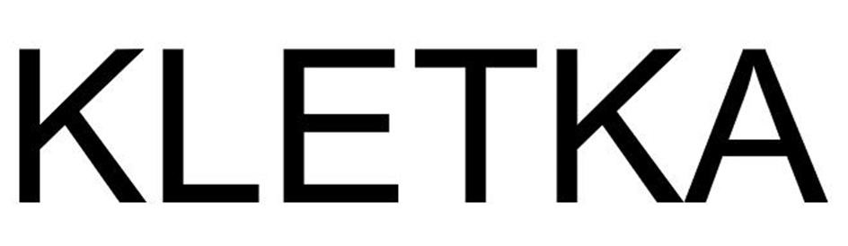 KLETKA