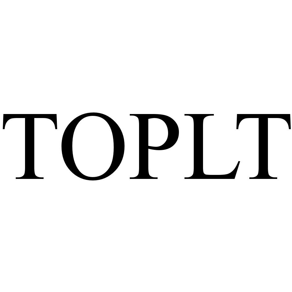TOPLT