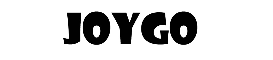 Изображение товарного знака JOYGO