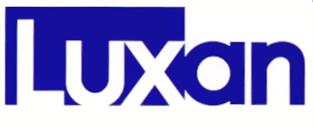 Luxan