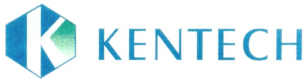 KENTECH