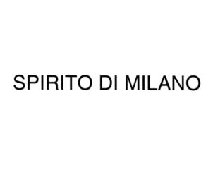 SPIRITO DI MILANO