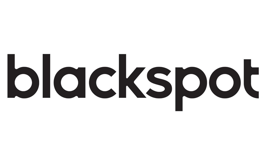 blackspot