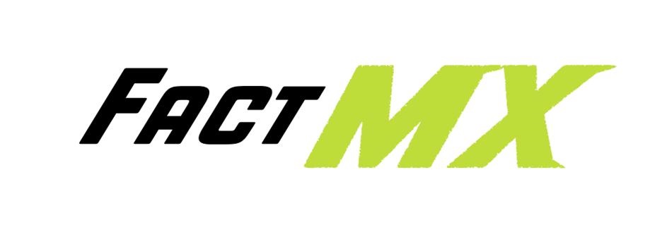 Fast MX