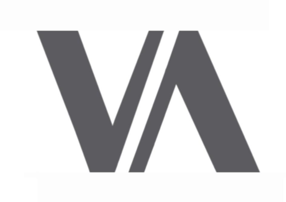VA