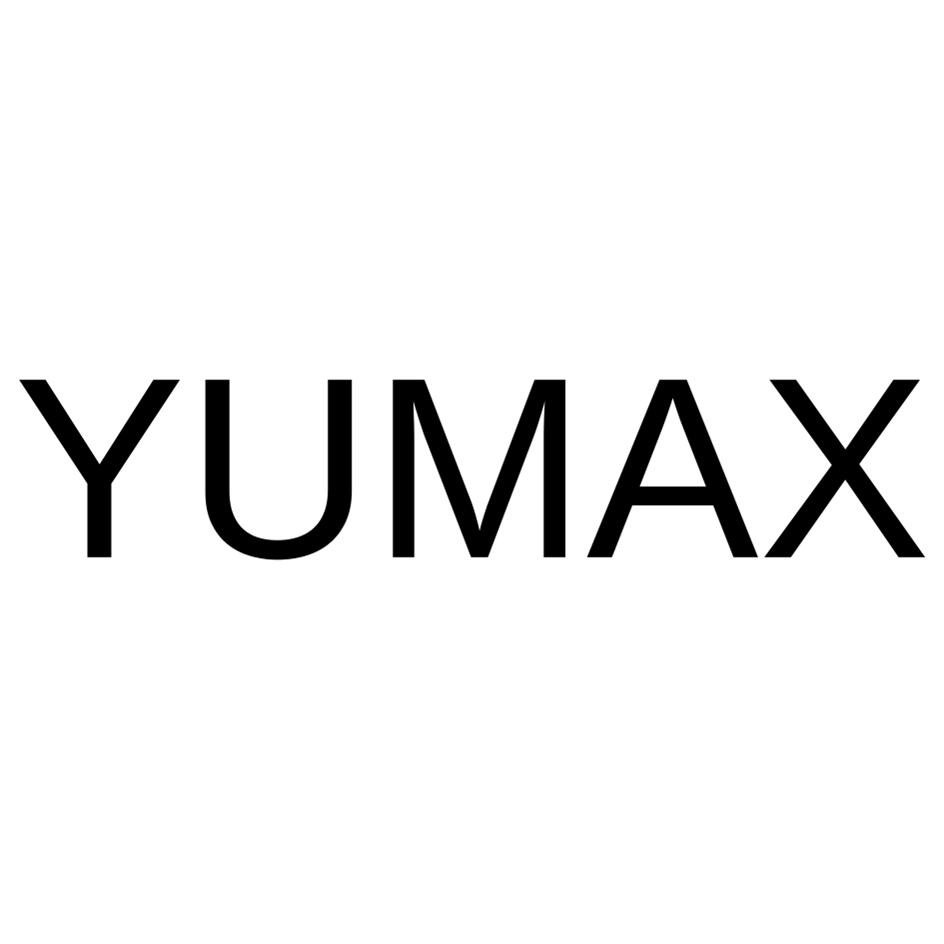 YUMAX