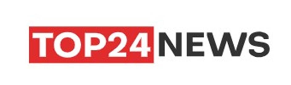 TOP24NEWS