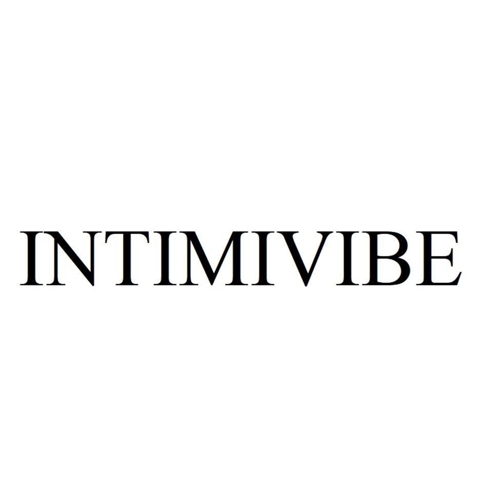 INTIMIVIBE