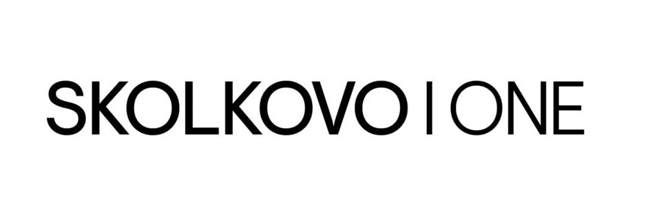 SKOLKOVO I ONE
