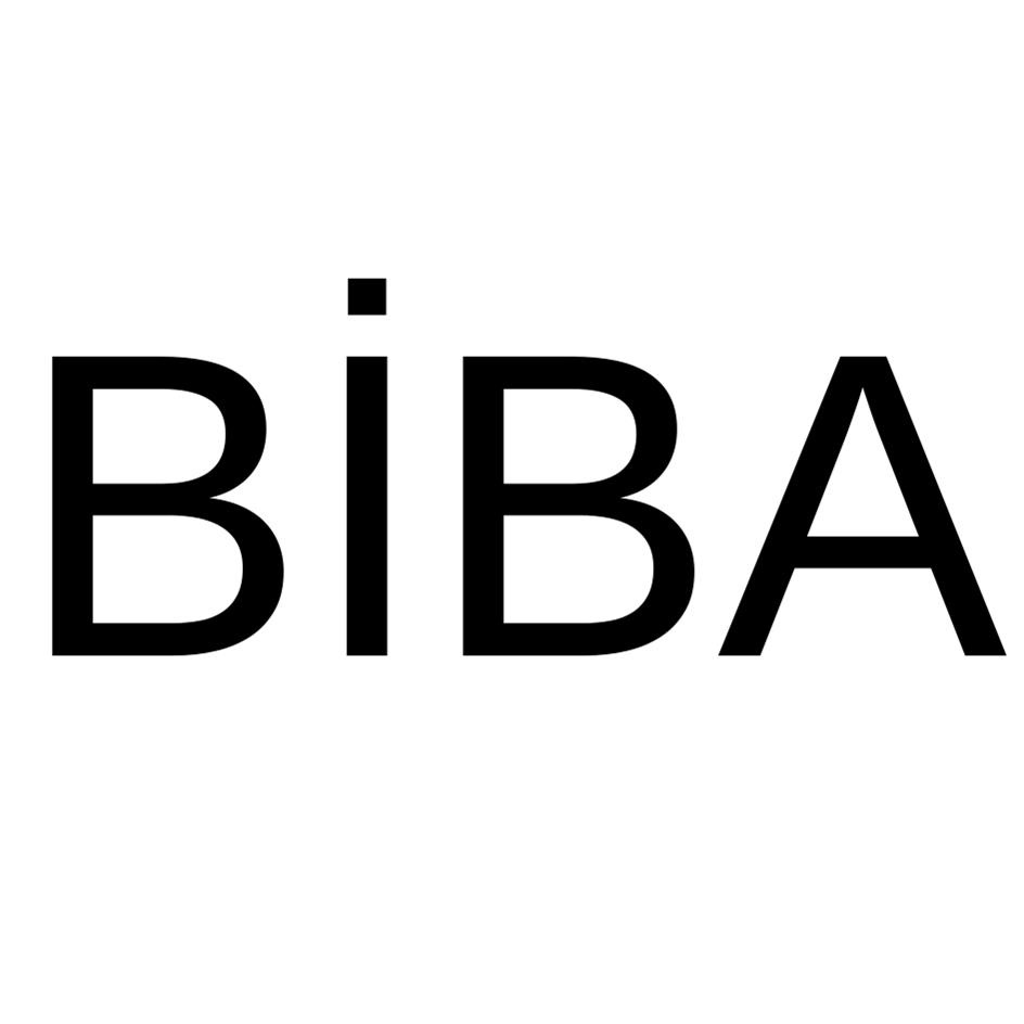 BiBA