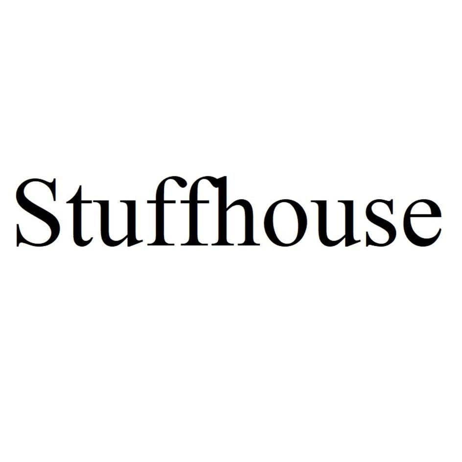 Stuffhouse