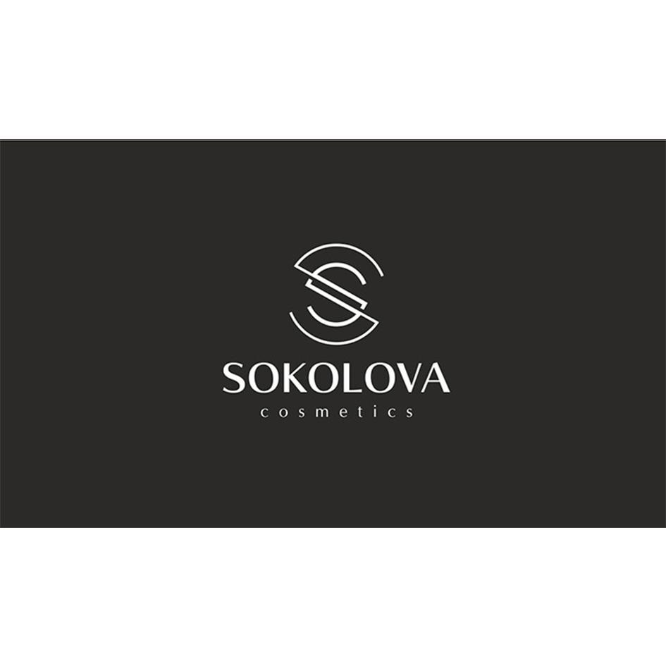 SOKOLOVA cosmetics