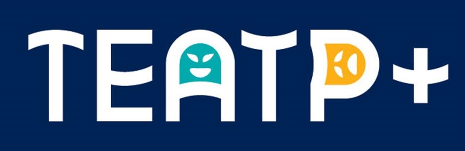 ТЕАТР+