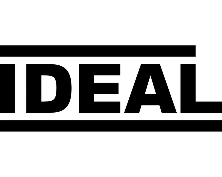 IDEAL