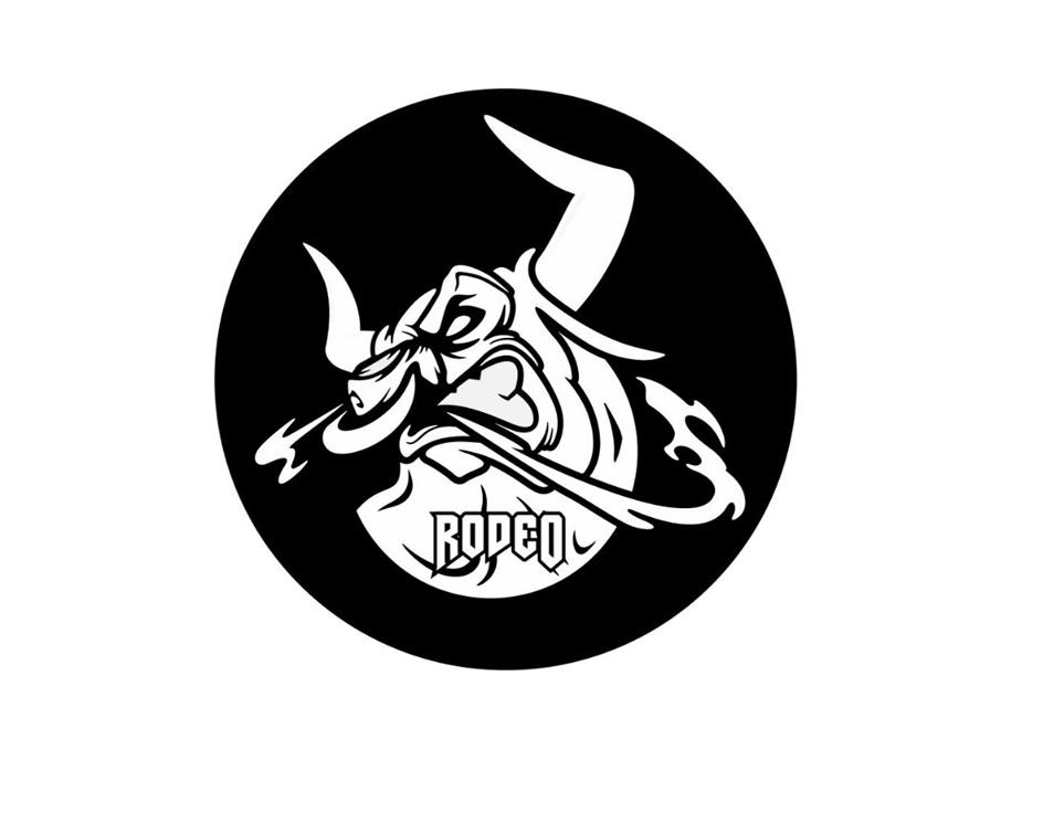 RODEO