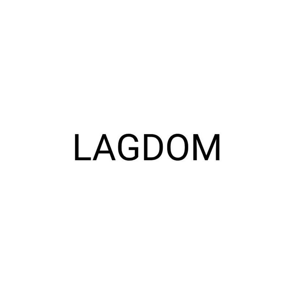 LAGDOM