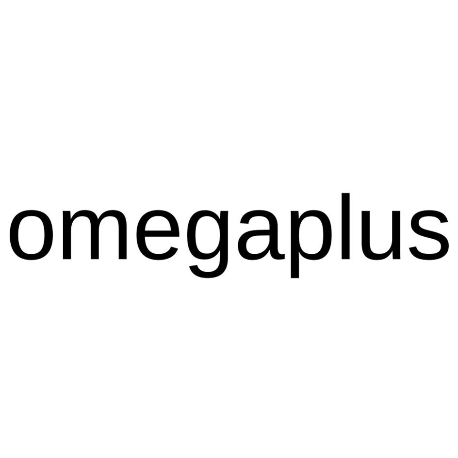 omegaplus