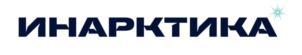 ИНАРТИКА