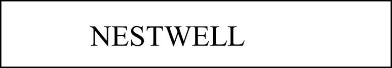 NESTWELL