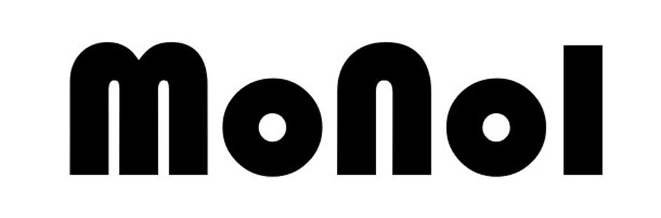 Monol