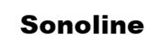 Sonoline