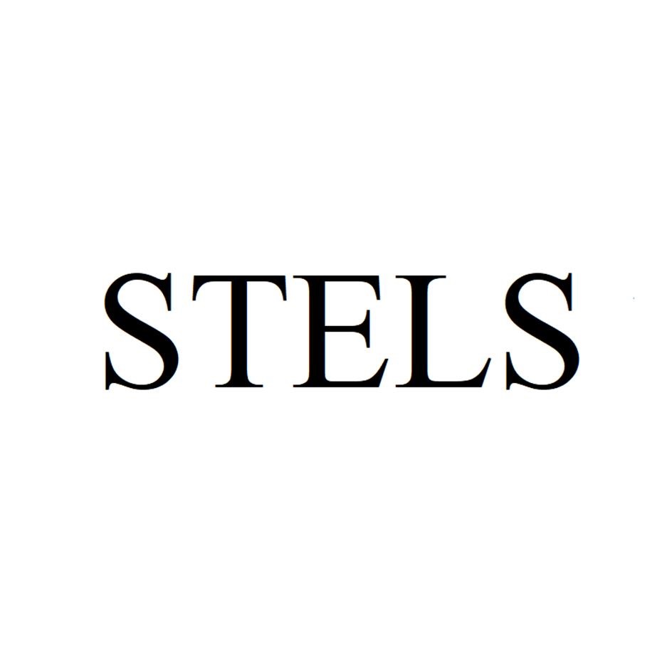 STELS